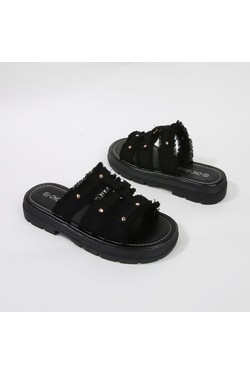 DF-007-NOIR
