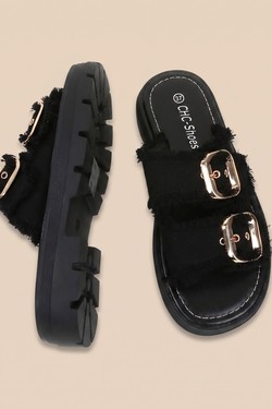 DF-006-NOIR