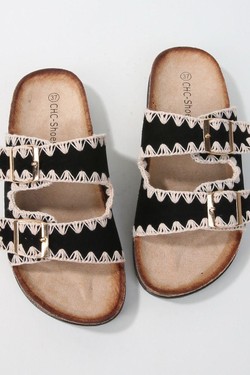 N26-303-NOIR