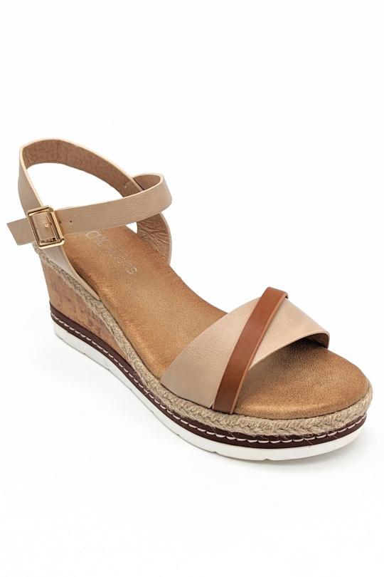 R-08-BEIGE