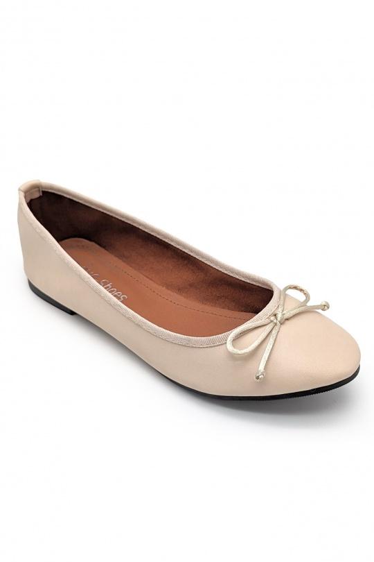 N22-850-BEIGE