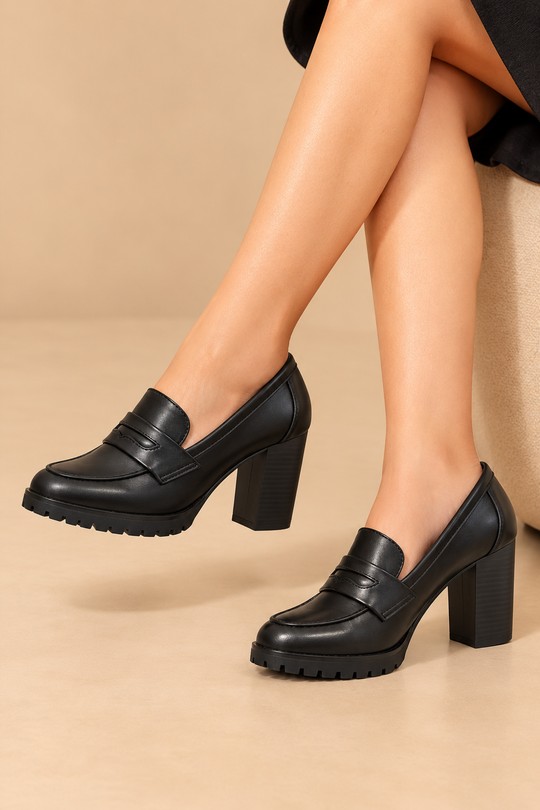CHC353-NOIR