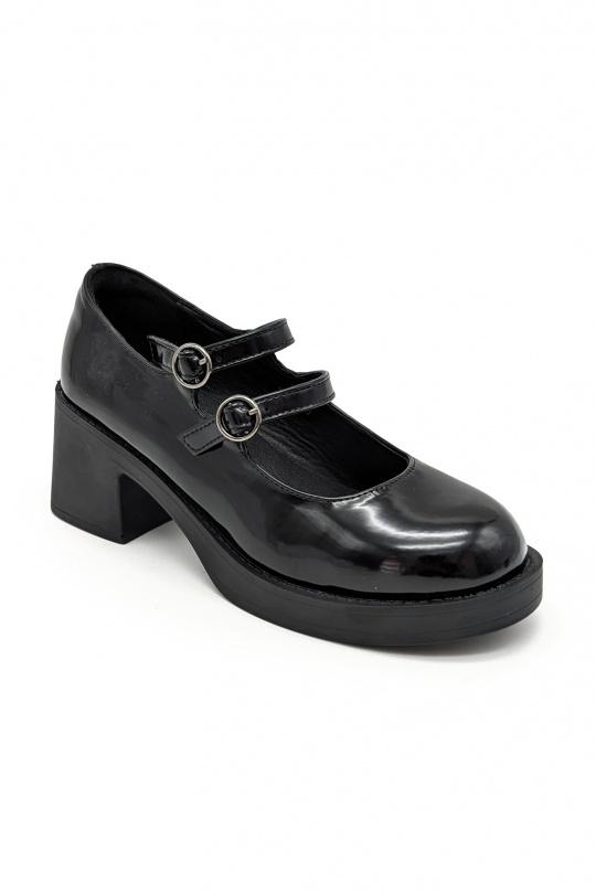 CL012-NOIR