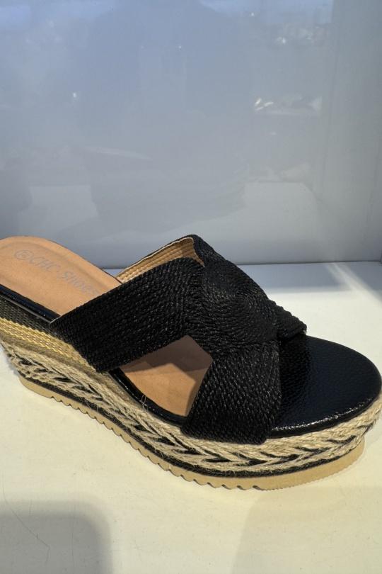 N24-1031-NOIR