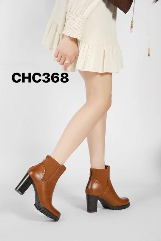 CHC368-CAMEL