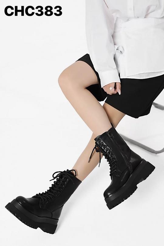 CHC383-NOIR