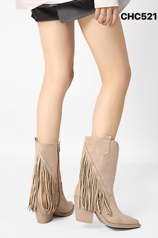 CHC521-BEIGE