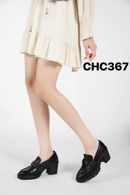 CHC367-NOIR