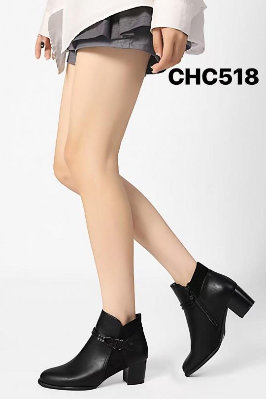 CHC518-NOIR