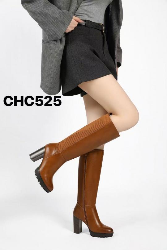 CHC-525-CAMEL