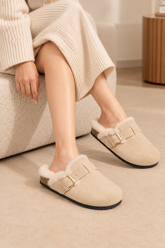 R-116-BEIGE