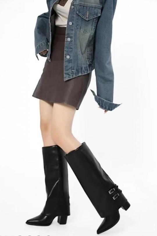 CHC-396-NOIR