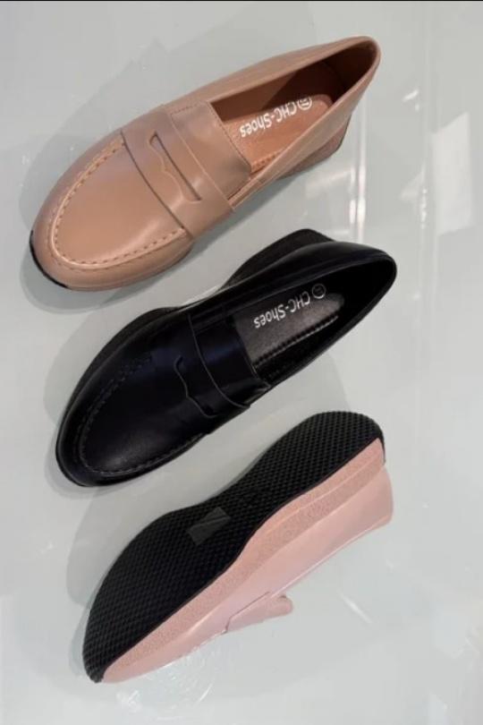 N25-265-NOIR