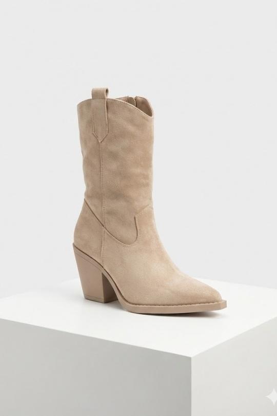 CHC-521A-BEIGE