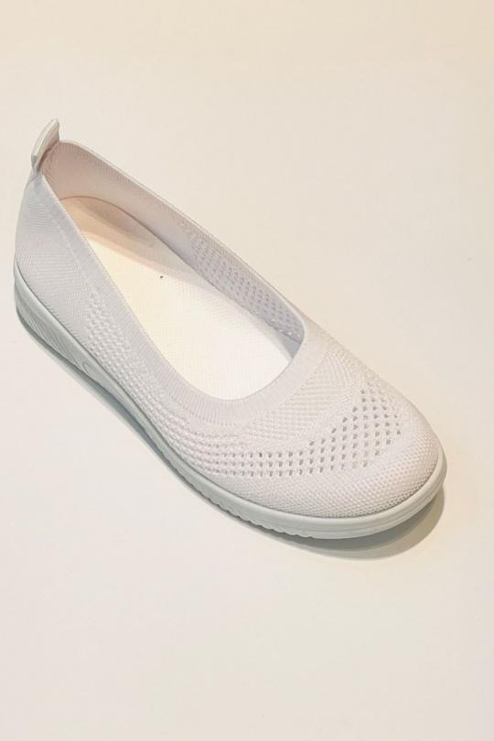 CC-002-BLANC