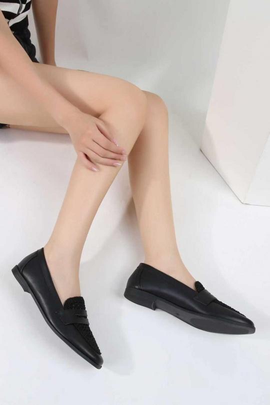 N26-298-NOIR