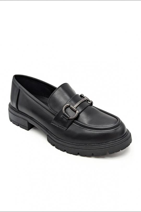 CHC-338-NOIR