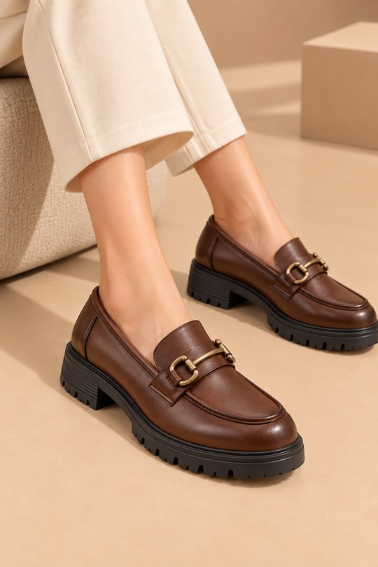 CHC-338-MARRON