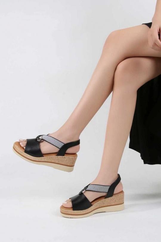 N26-296-NOIR