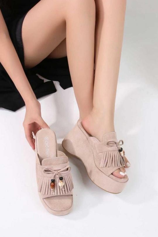 DF-002-TAUPE