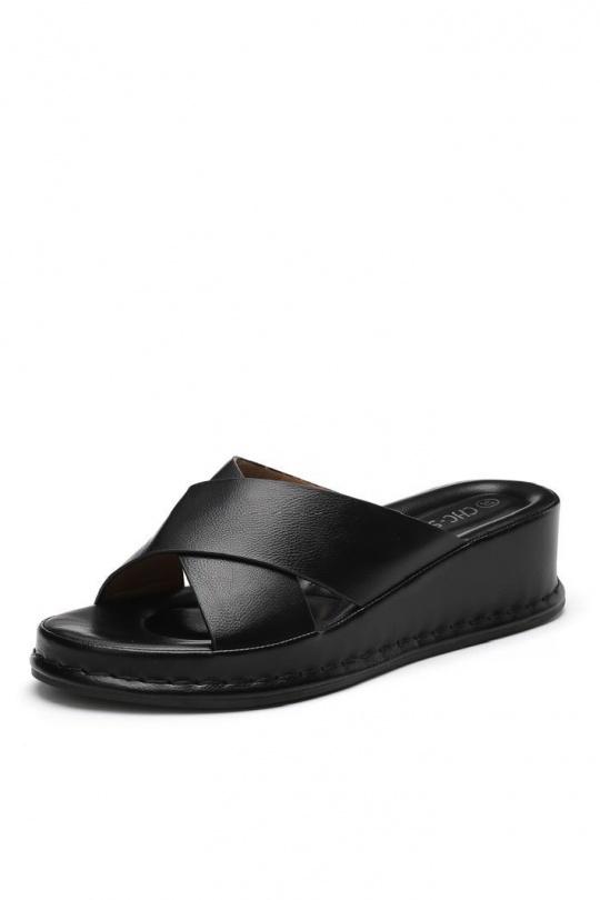 N25-132-NOIR