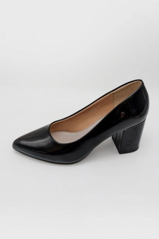CHC-261-NOIR