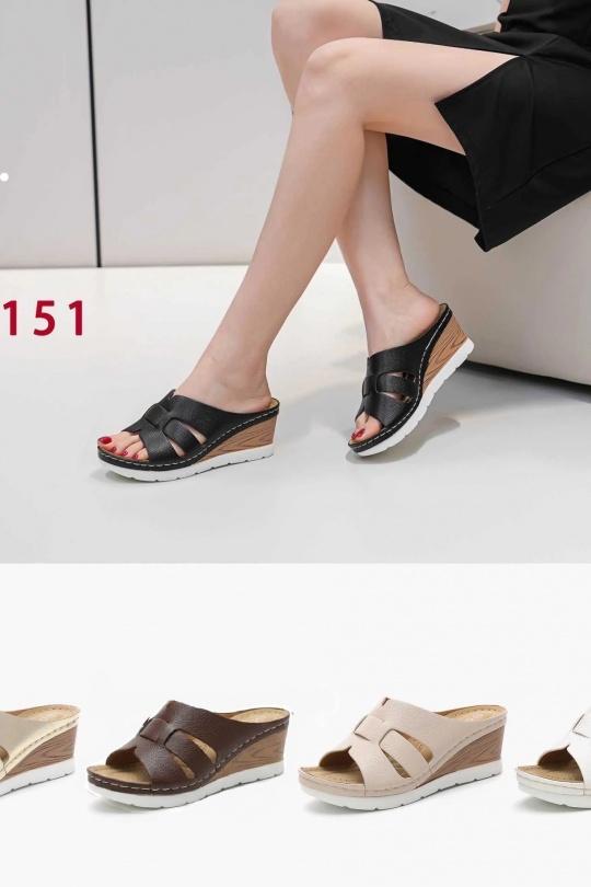 N25-151-NOIR