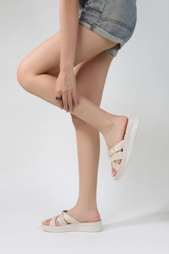 MY-009-BEIGE