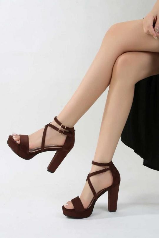 WW-009-MARRON