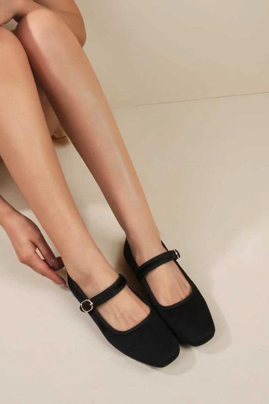 N26-322-NOIR