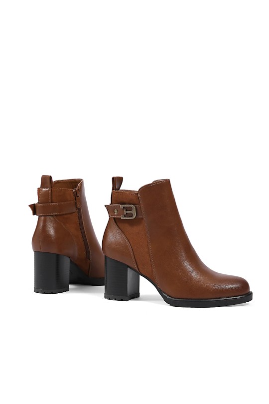 CHC-583-CAMEL