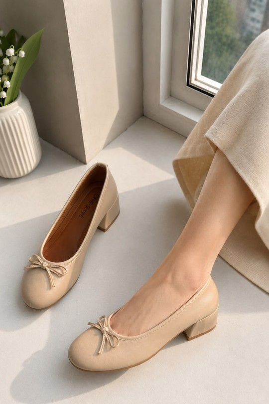 N22-919-BEIGE