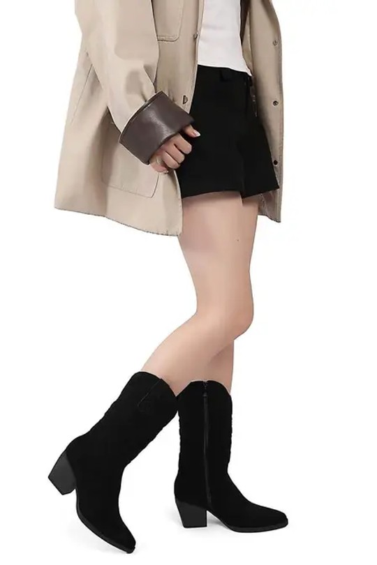 CHC-591-NOIR