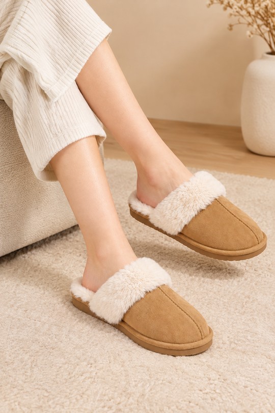 TC-3829-CAMEL