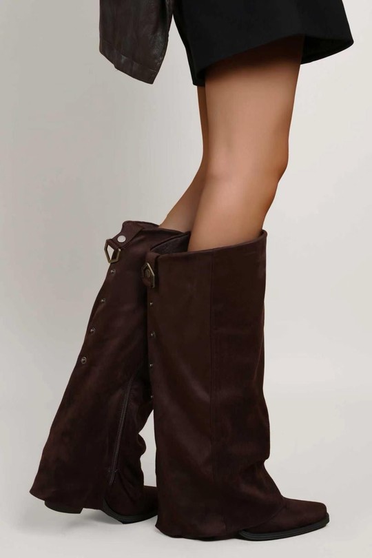 CHC-608-MARRON