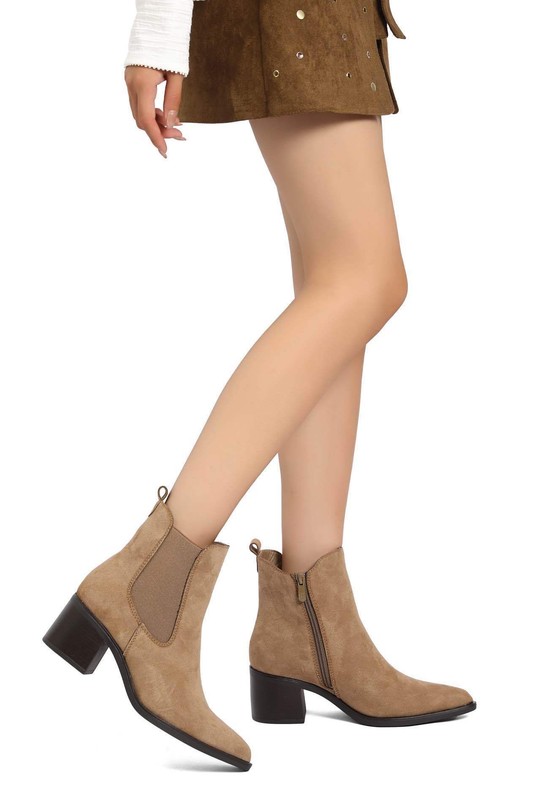 CHC-628-BEIGE