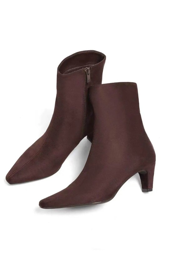 CHC-625-MARRON FONCÉ