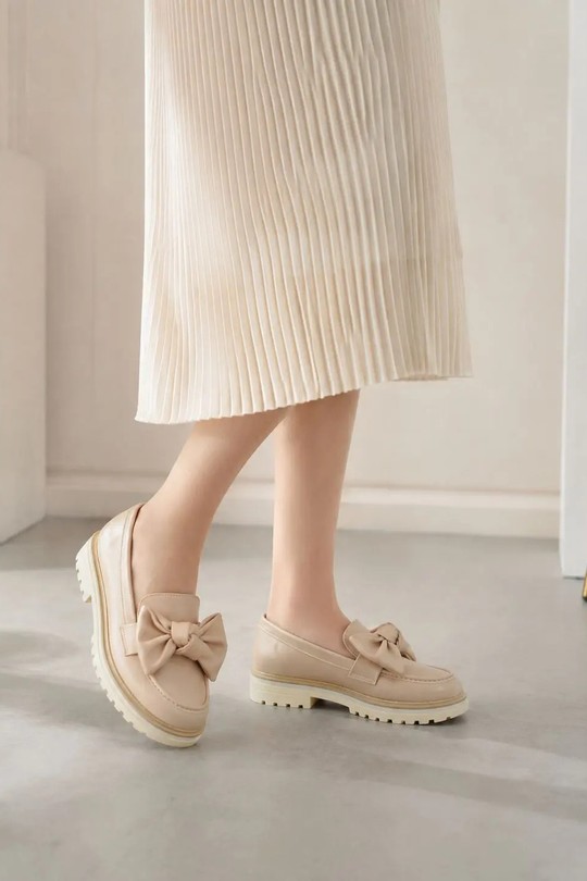 N24-111-BEIGE