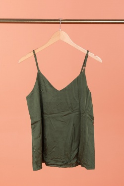 7006-KAKI