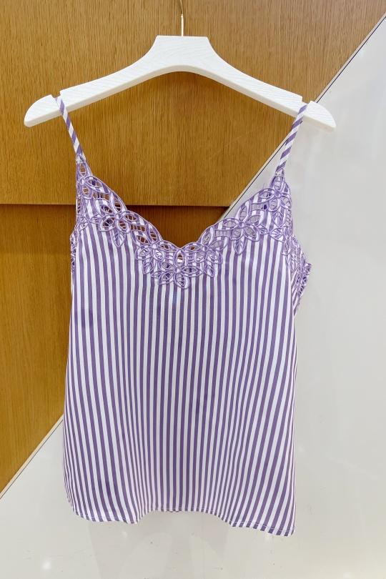 7177-LILAS