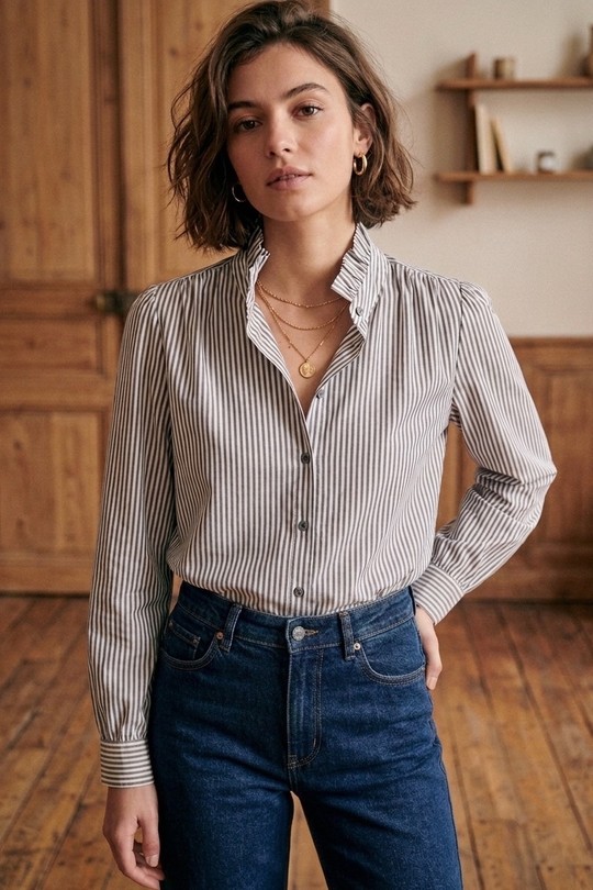 7762-6-CHOCO