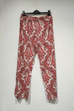 MARIA PANTALON 2503