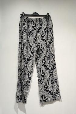 MARIA PANTALON 2503