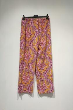 MARIA PANTALON 2503
