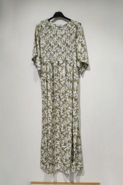 MARIA ROBE 2506-2 PACK 10