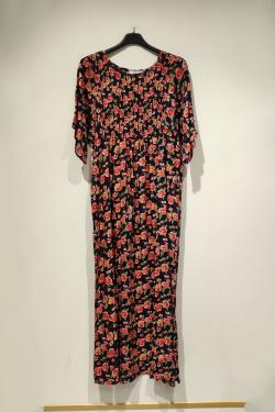 MARIA ROBE 2506-2 PACK 10