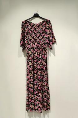 MARIA ROBE 2506-2 PACK 10
