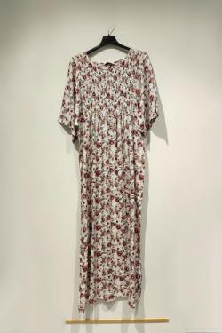 MARIA ROBE 2506-2 PACK 10