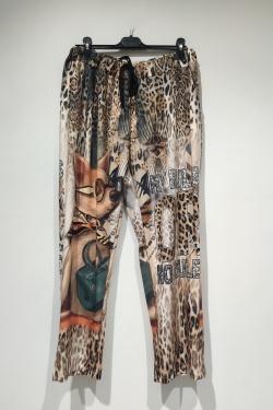 AH26 ENSEMBLE 2 - GT-MULTICOLORE