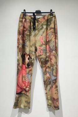 AH26 ENSEMBLE 3 - GT-MULTICOLORE